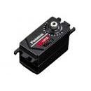 HPS-CT700