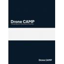 DJI FlyCart 100 基礎 テキスト