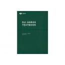 DJI AGRAS教習所学科テキスト