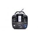 4GRS R314SB-F24J1DX
