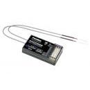 R3006SB 空用T-FHSS AIR方式・6K標準レシーバー