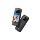 Insta360 X3