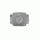 DJI OM 補助ライト内蔵スマートフォンクランプ