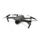 DJI MAVIC AIR2　【中古品B】