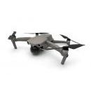 DJI MAVIC AIR 2 FLY MORE COMBO【中古品A】