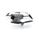 DJI Mini3 Pro(DJI RC付属)【中古品A】