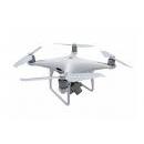 DJI Phantom 4 Pro + 【中古品C】
