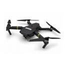 DJI Mavic Pro【中古品D】