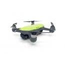 DJI SPARK FlyMoreCombo　【中古品B】