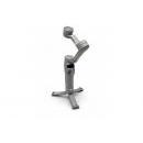 DJI OSMO Mobile7 【中古品A】