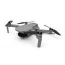DJI Mini 4K FLY MORE COMBO 【中古品S】