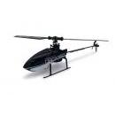 ジーフォース ORCA 360 RTFセット【中古品S】