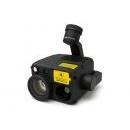DJI Zenmuse H30T【中古品S】