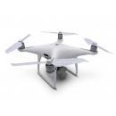 DJI Phantom 4 Pro + 【中古品B】
