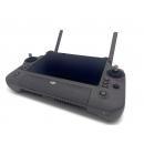 DJI RC Plus 送信機【中古品B】