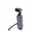 DJI Pocket 2 Creator コンボ 【中古品B】