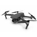 DJI MAVIC 2 PRO 【中古品B】