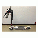 Kintone  Model One 白【中古品C】