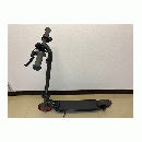 Ninebot Kickscooter C20【中古品B】