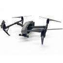 DJI　Inspire2 + Zenmuse X5S 【中古品A】