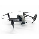 DJI Inspire2 + Zenmuse X5S 【中古品C】