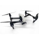 DJI INSPIRE 1 V2.0 【中古品D】