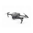 DJI MAVIC 2 Pro 　【中古品A】