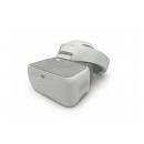 DJI Goggles　【中古品A】