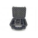 DJI MAVI 2用プロテクターケース　【中古品A】