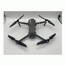 DJI MAVIC2 ZOOM　中古B【中古品】
