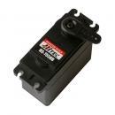HS-755HB(13.2k/0.23s)