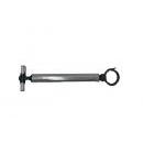 Kintone Rod(バランスボードハンドル)【中古品C】