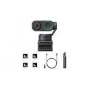 Insta360 Link 2 三脚キット