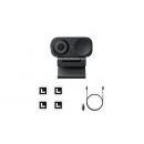 Insta360 Link 2 C  Standard Edition (型番:CINSABNA)