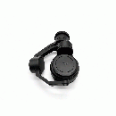 Zenmuse X5S【中古品A】