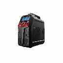 マルチチャージャー X4 ACプラス バーティカル