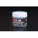 O.S. SPEED クリーニングガム