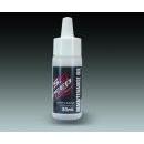 O.S.SPEED メンテナンスオイル (30ML)