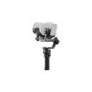 DJI RS 4 Pro コンボ(2026)