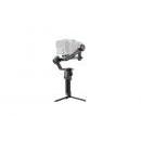 DJI RS 3 Pro