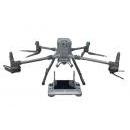 DJI Matrice350 RTK Demounit【中古品A】