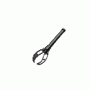 FIFISH W6 ARM(SET)ネジロック剤なし