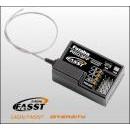 R603FF