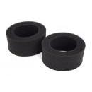 2&4WD Rear Buggy Tyre Inner