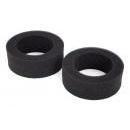 4WD Front Buggy Tyre Inner