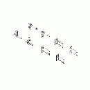サーボマウント