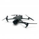 DJI MAVIC 3 Pro Fly More Combo (DJI RC PRO) 【中古品A】