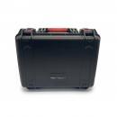 PYG TECH DJI Mavic3 シリーズ用ハードキャリーケース　【中古品C】