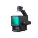 DJI ZENMUSE L1