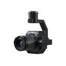 DJI ZENMUSE P1 (DJI Care Enterprise Basic)